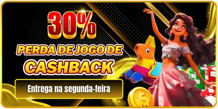 71x Fundo de Resgate de Perdas Semanais