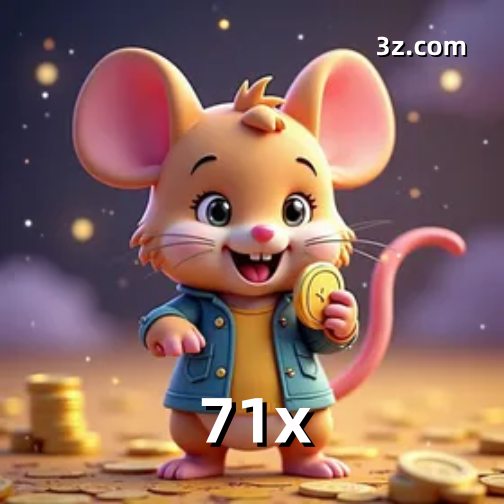 71x Cassino Online
